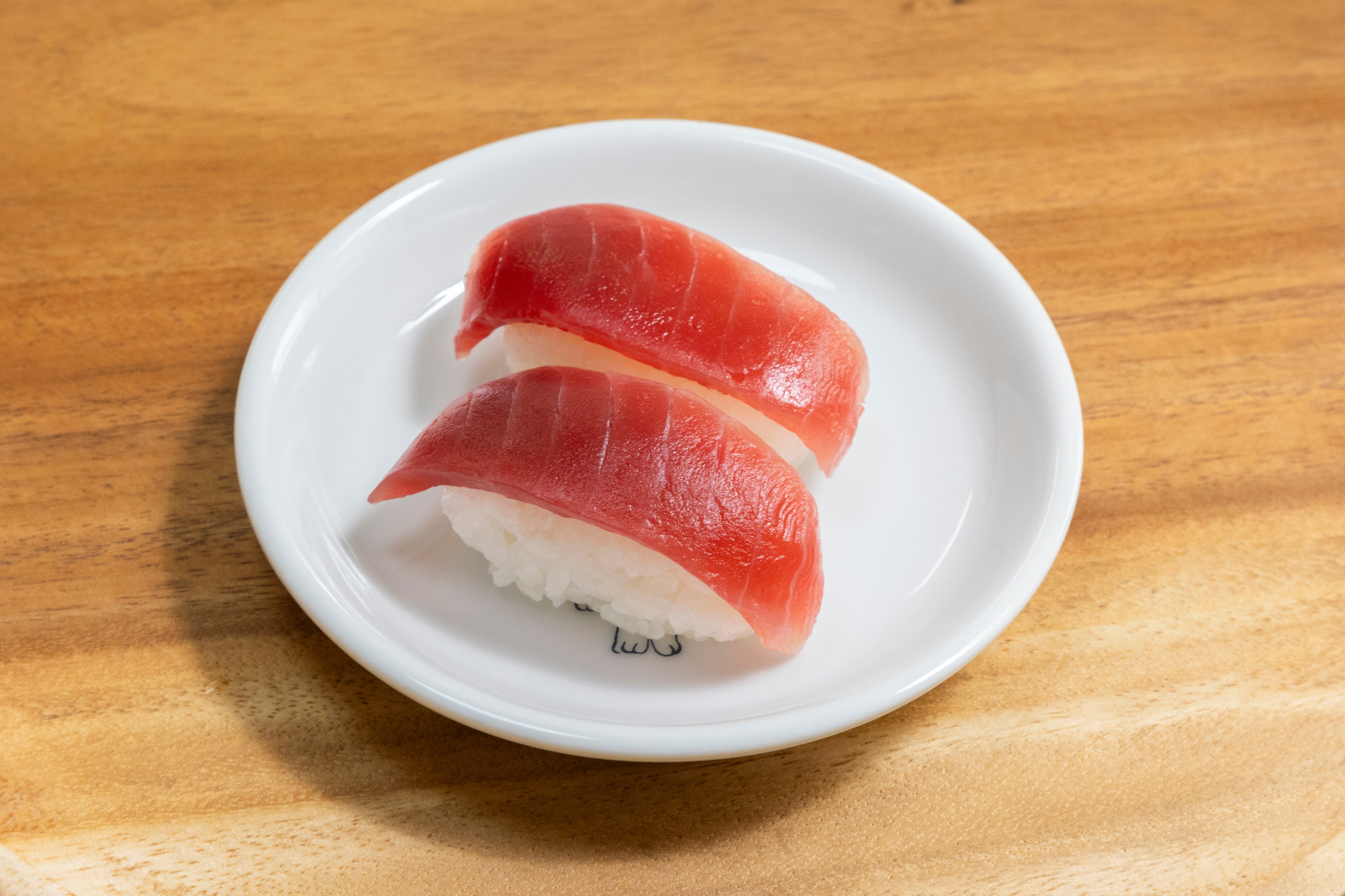 小皿 豆皿 猫 5 枚 セット オリジナルキャラクター